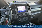 2021 Ford F-250 Crew Cab 4WD Pickup for sale #T260347A - photo 12