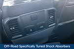 2021 Ford F-250 Crew Cab 4WD Pickup for sale #T260347A - photo 14