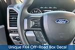 2021 Ford F-250 Crew Cab 4WD Pickup for sale #T260347A - photo 15