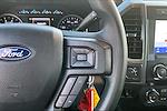 2021 Ford F-250 Crew Cab 4WD Pickup for sale #T260347A - photo 16