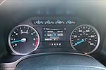 2021 Ford F-250 Crew Cab 4WD Pickup for sale #T260347A - photo 18