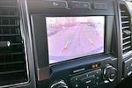 2021 Ford F-250 Crew Cab 4WD Pickup for sale #T260347A - photo 19