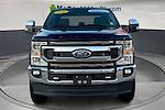 Used 2021 Ford F-250 XLT Crew Cab for sale #T260347A - photo 3