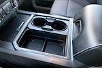 2021 Ford F-250 Crew Cab 4WD Pickup for sale #T260347A - photo 21