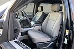 2021 Ford F-250 Crew Cab 4WD Pickup for sale #T260347A - photo 24