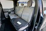 2021 Ford F-250 Crew Cab 4WD Pickup for sale #T260347A - photo 25