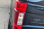 2021 Ford F-250 Crew Cab 4WD Pickup for sale #T260347A - photo 26