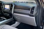 2021 Ford F-250 Crew Cab 4WD Pickup for sale #T260347A - photo 28