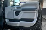 2021 Ford F-250 Crew Cab 4WD Pickup for sale #T260347A - photo 30