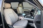 2021 Ford F-250 Crew Cab 4WD Pickup for sale #T260347A - photo 31