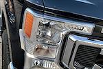 2021 Ford F-250 Crew Cab 4WD Pickup for sale #T260347A - photo 32
