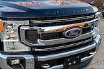 2021 Ford F-250 Crew Cab 4WD Pickup for sale #T260347A - photo 33