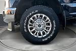 2021 Ford F-250 Crew Cab 4WD Pickup for sale #T260347A - photo 34