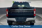 2021 Ford F-250 Crew Cab 4WD Pickup for sale #T260347A - photo 6