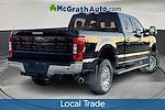 2021 Ford F-250 Crew Cab 4WD Pickup for sale #T260347A - photo 7