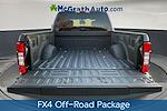 2021 Ford F-250 Crew Cab 4WD Pickup for sale #T260347A - photo 8