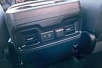 Used 2021 Chevrolet Silverado 1500 LT Crew Cab for sale #T260347C - photo 10