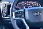 Used 2021 Chevrolet Silverado 1500 LT Crew Cab for sale #T260347C - photo 11