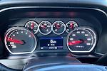 Used 2021 Chevrolet Silverado 1500 LT Crew Cab for sale #T260347C - photo 13