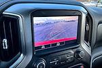 Used 2021 Chevrolet Silverado 1500 LT Crew Cab for sale #T260347C - photo 15