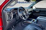 Used 2021 Chevrolet Silverado 1500 LT Crew Cab for sale #T260347C - photo 16