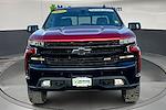 Used 2021 Chevrolet Silverado 1500 LT Crew Cab for sale #T260347C - photo 3
