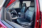 Used 2021 Chevrolet Silverado 1500 LT Crew Cab for sale #T260347C - photo 20