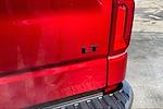 Used 2021 Chevrolet Silverado 1500 LT Crew Cab for sale #T260347C - photo 23