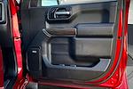 Used 2021 Chevrolet Silverado 1500 LT Crew Cab for sale #T260347C - photo 27