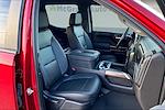 Used 2021 Chevrolet Silverado 1500 LT Crew Cab for sale #T260347C - photo 28