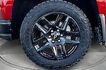 Used 2021 Chevrolet Silverado 1500 LT Crew Cab for sale #T260347C - photo 31