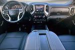 Used 2021 Chevrolet Silverado 1500 LT Crew Cab for sale #T260347C - photo 7
