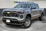New 2026 Chevrolet Colorado LT Crew Cab for sale #T260353 - photo 3