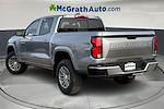 New 2026 Chevrolet Colorado LT Crew Cab for sale #T260353 - photo 4