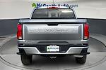 New 2026 Chevrolet Colorado LT Crew Cab for sale #T260353 - photo 2