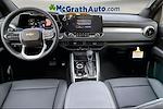 New 2026 Chevrolet Colorado LT Crew Cab for sale #T260353 - photo 5