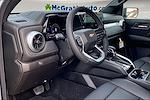 New 2026 Chevrolet Colorado LT Crew Cab for sale #T260353 - photo 7