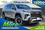 2026 Chevrolet Traverse AWD SUV for sale #T260356 - photo 1
