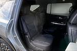 2026 Chevrolet Traverse AWD SUV for sale #T260356 - photo 11