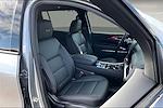 2026 Chevrolet Traverse AWD SUV for sale #T260356 - photo 13