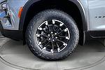 2026 Chevrolet Traverse AWD SUV for sale #T260356 - photo 14