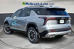 2026 Chevrolet Traverse AWD SUV for sale #T260356 - photo 4