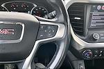 Used 2019 GMC Acadia SLT for sale #T260356A - photo 14