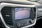 Used 2019 GMC Acadia SLT for sale #T260356A - photo 17
