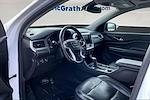 Used 2019 GMC Acadia SLT for sale #T260356A - photo 18