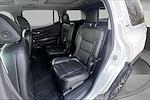 Used 2019 GMC Acadia SLT for sale #T260356A - photo 23