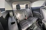 Used 2019 GMC Acadia SLT for sale #T260356A - photo 27