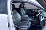 Used 2019 GMC Acadia SLT for sale #T260356A - photo 31