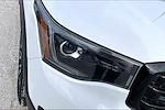 Used 2019 GMC Acadia SLT for sale #T260356A - photo 32