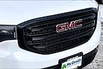 Used 2019 GMC Acadia SLT for sale #T260356A - photo 33